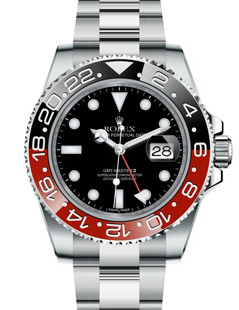 gmt 2 rolex ceramic bezel|gmt bezels rolex forus.